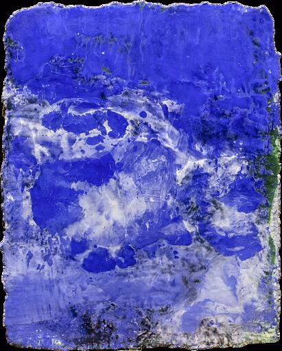 Untitled 1